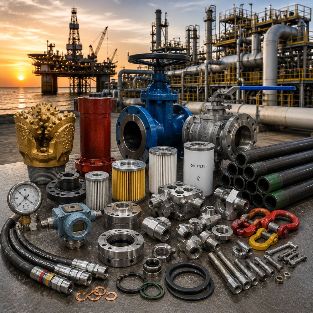 1782207042_Oil & Gas (3).jpg